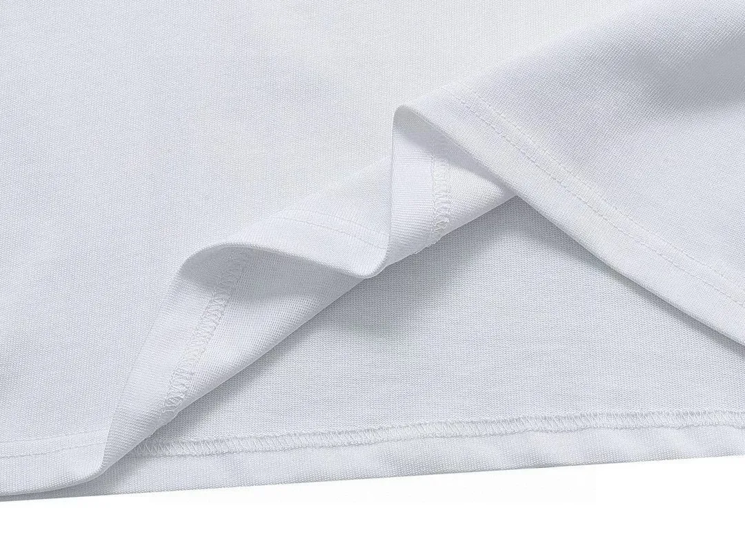 2024 New Arrival logo 280 OS Versatile Sizes：S-XXL